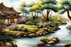 为什么ESFP风评差