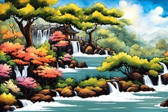 87年属兔婚姻最终归宿是谁