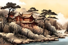 enfp的官配是什么