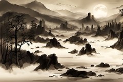 属蛇的2026年犯太岁吗