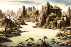 81年鸡女适合干什么工作