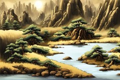 寓意兴旺的商贸公司名字