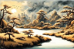 infp男会对什么样的女生心动