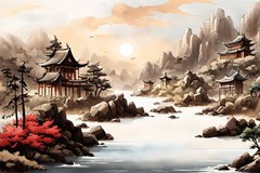 属鼠的人五行属什么好
