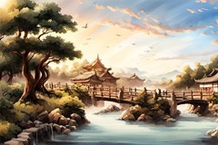 属猪人最容易爱上谁