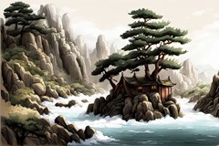 梦见玉米有虫是好事还是坏事