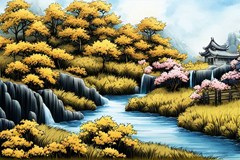 mbti最聪明的类型