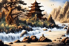 鼠和兔的属相合不合