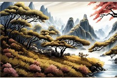 mbti最不内耗人格