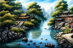 2026年生肖猴大爆发
