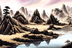 2004年属猴人最命苦的出生日期