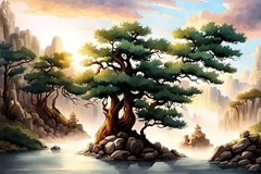 属蛇和属羊配不配