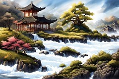 土命的人最旺的方向