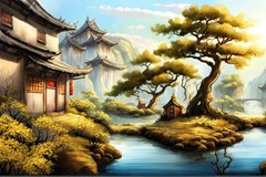 文化传媒公司起名有创意的