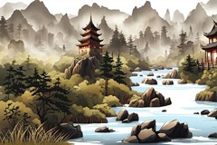 属猴2025几月会出桃花