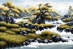 梦到了和名人聊天好不好