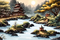 2025猪运气最旺的月份