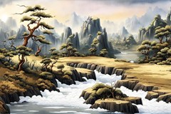 科技公司取名大全最新版的