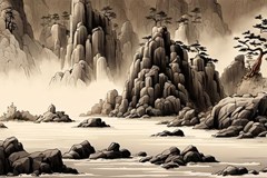 04属猴适合在哪发展