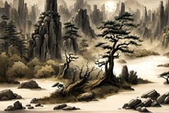 梦见门槛高意味着什么