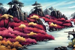 infj最佳伴侣类型