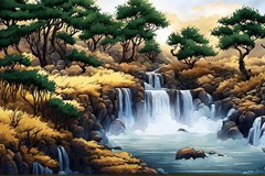 最容易出istj的星座