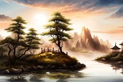 属羊人离不开的两个贵人是谁