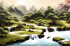 esfp男喜欢哪一型女孩