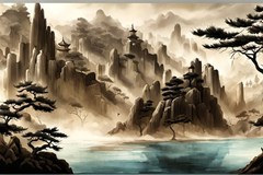 属鼠后半生正缘是谁