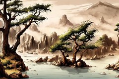 92属猴的婚姻最终归宿