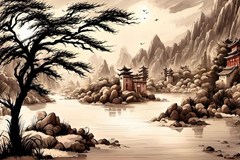 属蛇人翻身之年是哪一年
