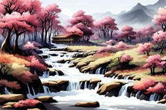 女命硬是克夫还是旺夫