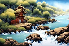 属蛇的农历几月出生最好命