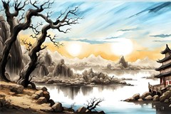 属羊人2026年注意事项和风水