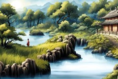 属兔人怎么才能聚财