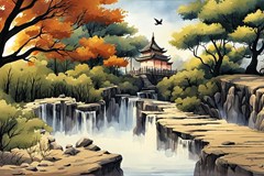 羊与哪个属相犯冲