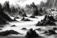 100个传媒公司名称