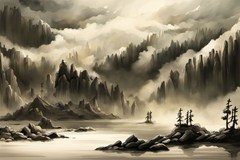 属鸡的人五行属什么好