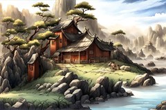 属羊身边坏人是谁