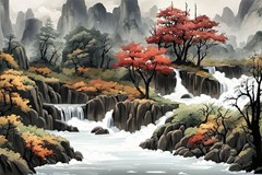 2024年带来好运的策划公司名字