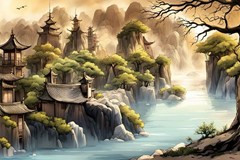 属牛人最旺的方位，属牛的永久发财方向