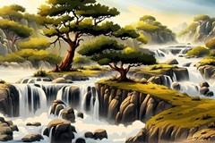 二两六女命是旺夫命吗