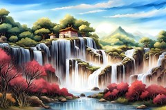 生肖牛2026年会遇到什么灾难