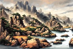2025年属牛大忌的方向，属牛不能去什么方向