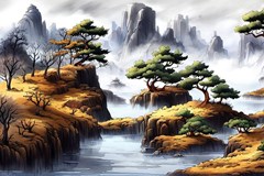 梦见路上遇到蛇什么寓意