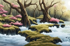 mbti骨子里最冷漠