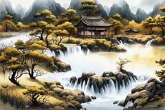 属羊的和什么生肖在一起最倒霉