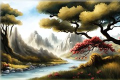 简单好记的蛋糕店名字