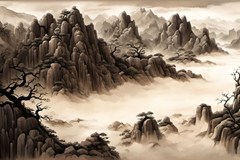属猴的几月出生命最好