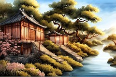 生肖鼠2026年运势非常好